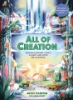 All_of_creation
