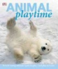 Animal_playtime