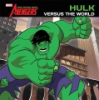 Hulk_versus_the_world