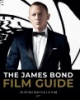 The_James_Bond_film_guide