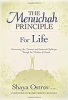 The_Menuchah_principle_for_life