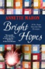 Bright_Hopes