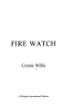 Fire_watch