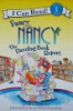 Fancy_Nancy__the_dazzling_book_report