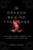 The_dragon_behind_the_glass