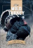 Understanding_wild_turkey