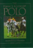 The_Pimm_s_book_of_polo