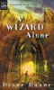 A_wizard_alone