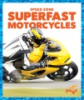 Superfast_motorcycles