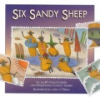 Six_sandy_sheep