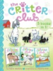 The_Critter_Club