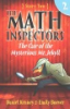 The_Math_Inspectors