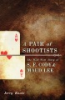 A_pair_of_shootists