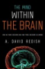 The_mind_within_the_brain