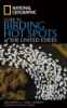 National_Geographic_guide_to_birding_hot_spots_of_North_America_of_the_United_States