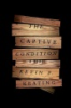 The_captive_condition