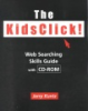 The_KidsClick_