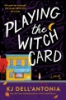 Playing_the_witch_card