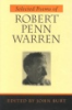 Selected_poems_of_Robert_Penn_Warren