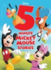 5_minute_Mickey_Mouse_stories