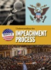 Understanding_the_impeachment_process