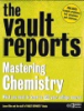 Vault_Reports_guide_to_mastering_chemistry