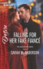 Falling_for_her_fake_fiance