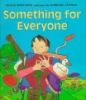 Something_for_everyone