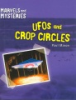 UFO_s_and_crop_circles