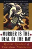 Murder_is_the_deal_of_the_day