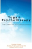Yoga_and_psychotherapy