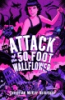 Attack_of_the_50_foot_wallflower