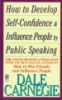 How_to_develop_self-confidence_and_influence_people_by_public_speaking