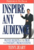 Inspire_any_audience