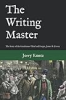 The_writing_master