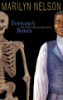 Fortune_s_bones