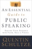 An_essential_guide_to_public_speaking