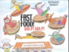 Fast_food__gulp__gulp_