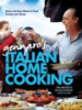 Gennaro_s_Italian_home_cooking