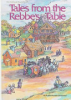 Tales_from_the_Rebbe_s_table