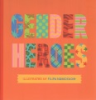 Gender_Heroes