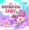 The_inspiration_fairy