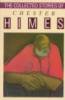The_collected_stories_of_Chester_Himes