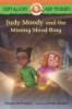 Judy_Moody_and_the_missing_mood_ring
