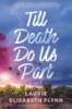 TILL_DEATH_DO_US_PART