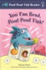 You_can_read__Pout-Pout_Fish_