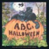ABCs_of_Halloween