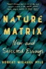 Nature_matrix