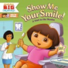 Show_me_your_smile