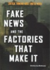 Fake_news_and_the_factories_that_make_it